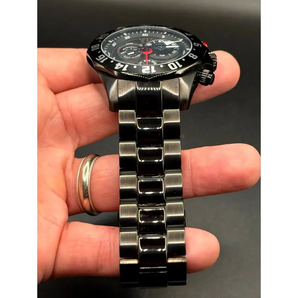 Stuhrling Original stührling original